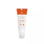 EQ Combo Sunstick SPF 50+ – 2 GR AND Sunscreen SPF 50 – 20ML