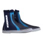 EX2450 – Neoprene Sailing Boots Windesign Sailing