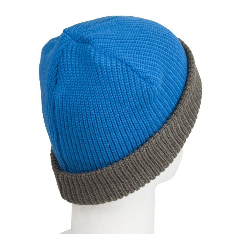 EX2582 – Drijvende beanie Windesign Sailing