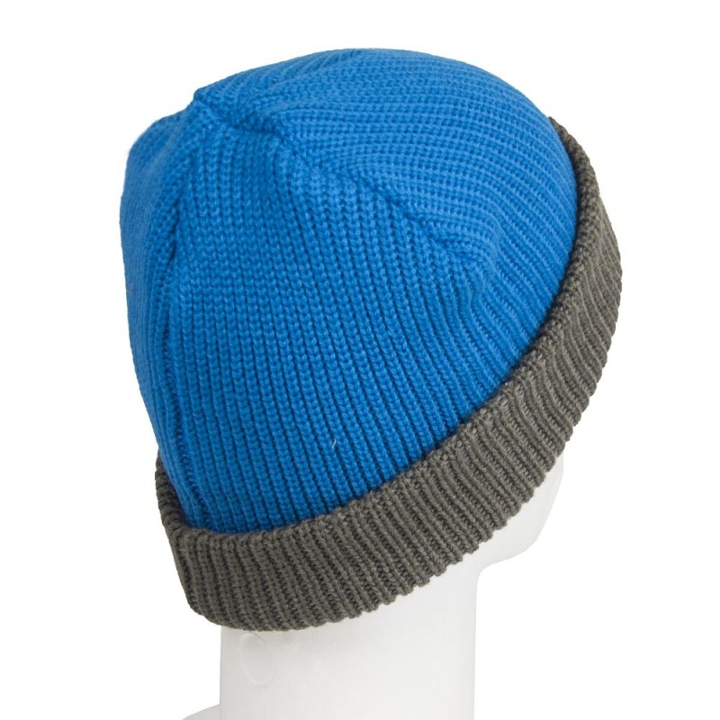 EX2582 – Drijvende beanie Windesign Sailing