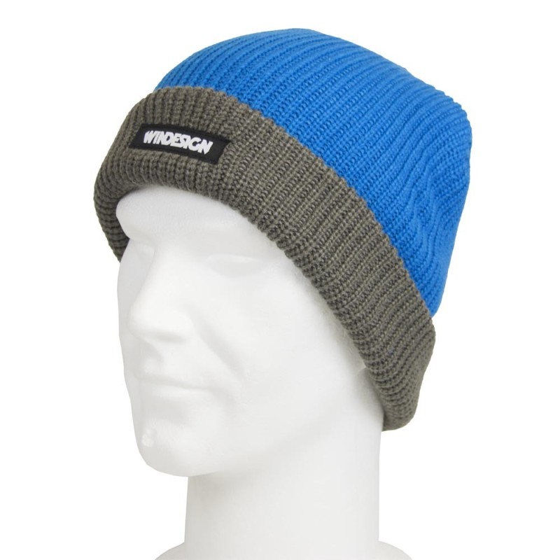 EX2582 – Drijvende beanie Windesign Sailing