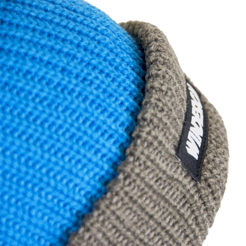 EX2582 – Drijvende beanie Windesign Sailing