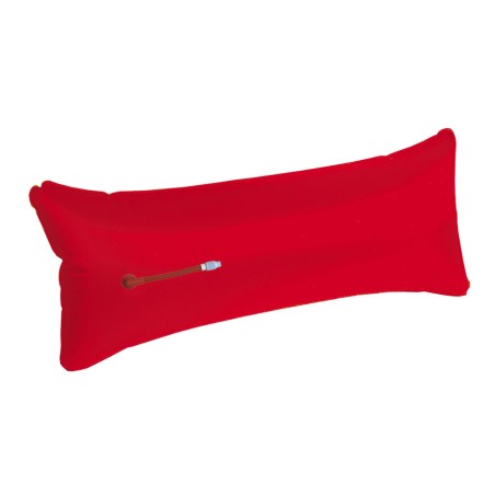 EX1219 – Optimist luchtzak 48 liter – rood Optiparts