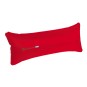 EX1219 – Optimist luchtzak 48 liter – rood Optiparts