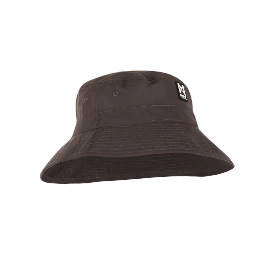 Sailing hat - Magic Marine