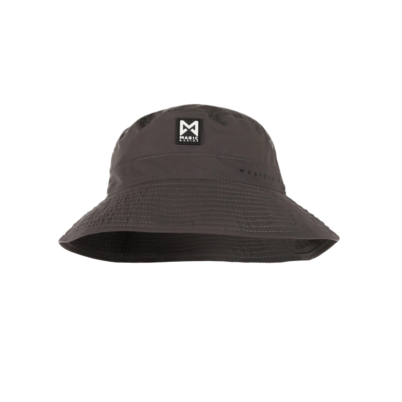 Sailing hat - Magic Marine