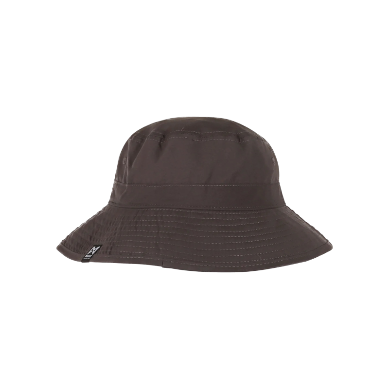 Sailing hat - Magic Marine