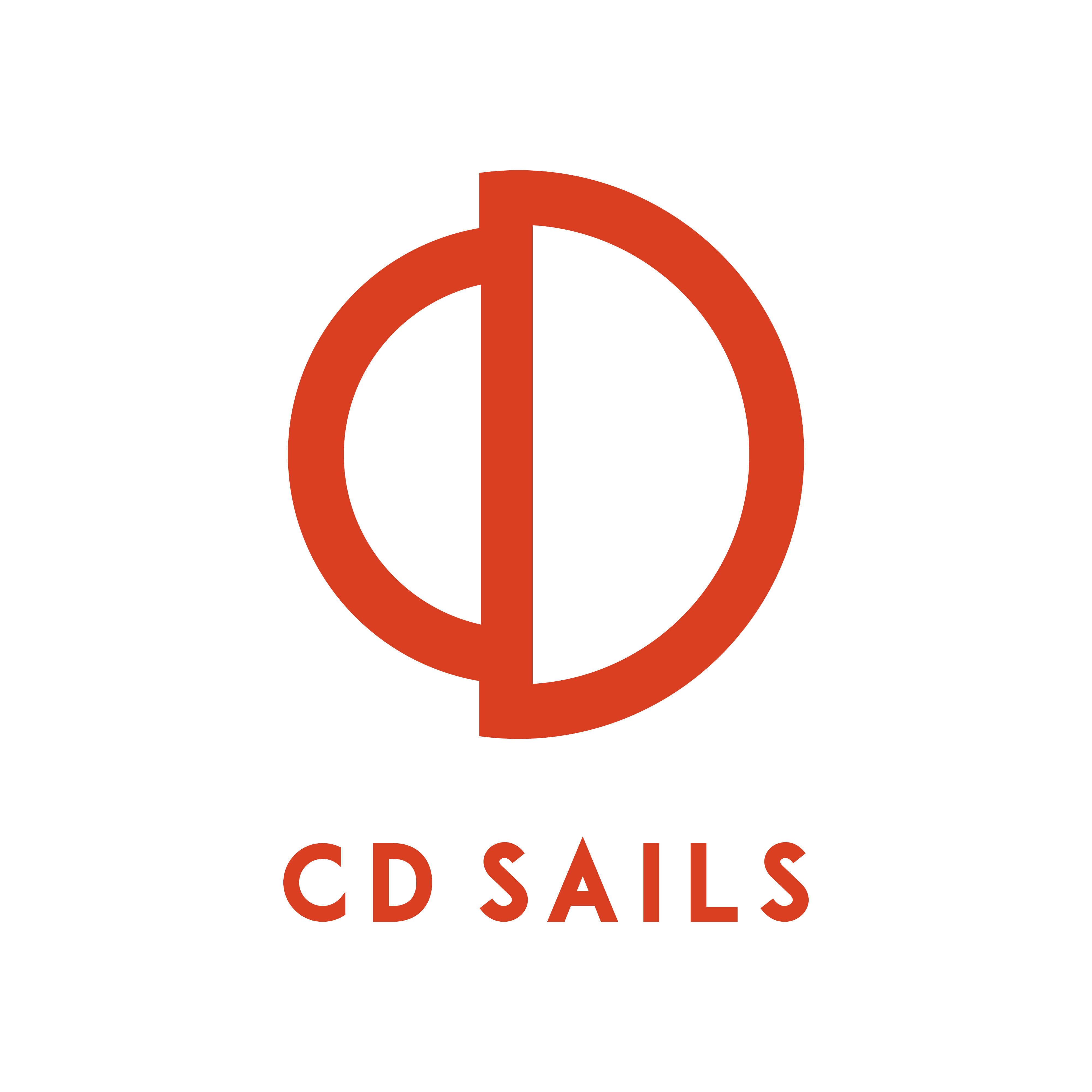 CD-Sails