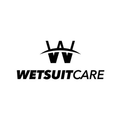 WetsuitCare