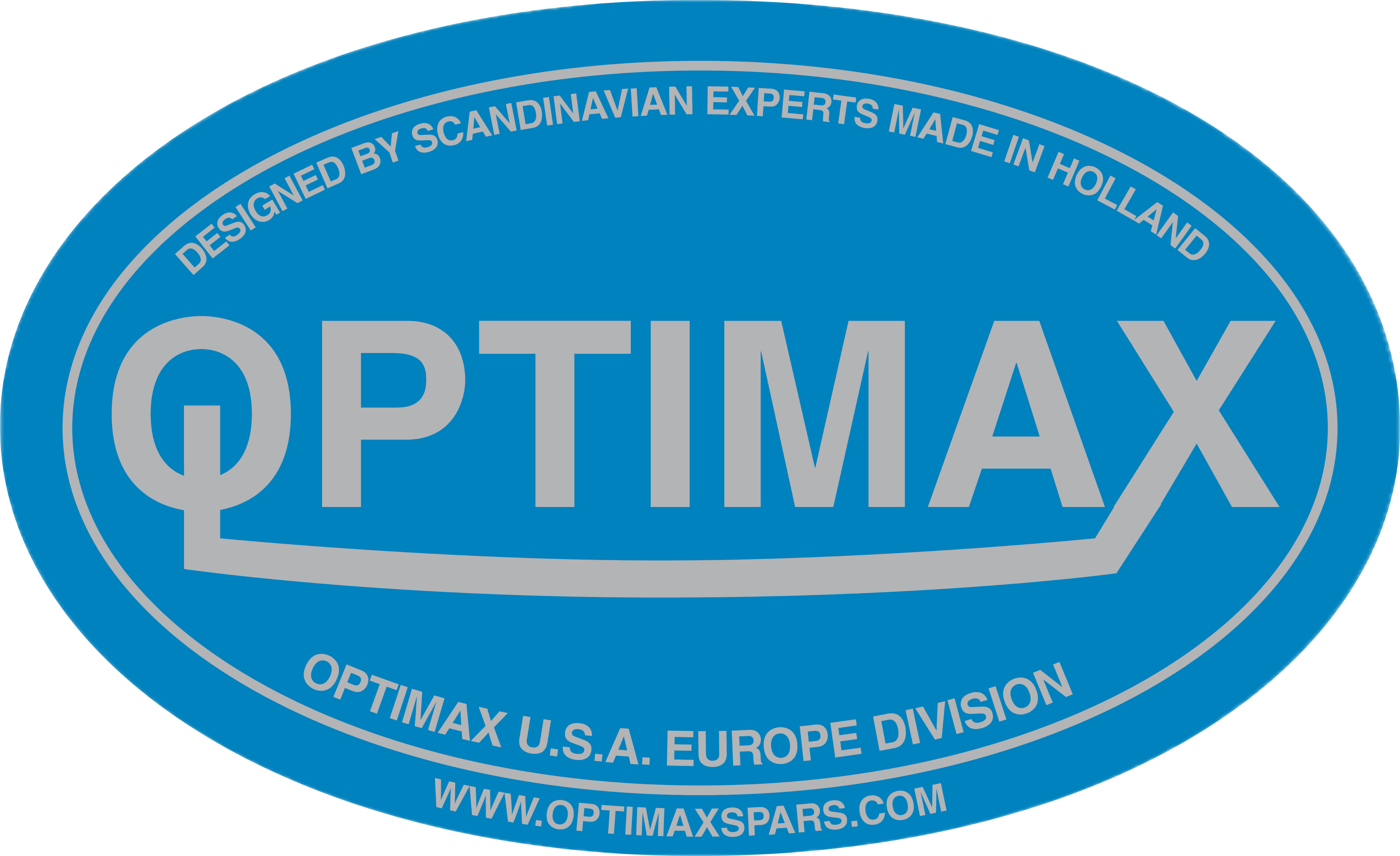 Optimax